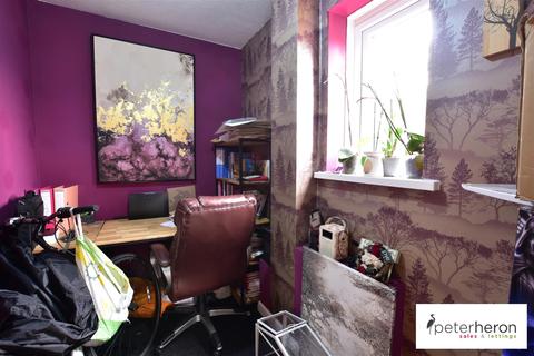 9 Baltimore Square, Sunderland, SR5 4RH