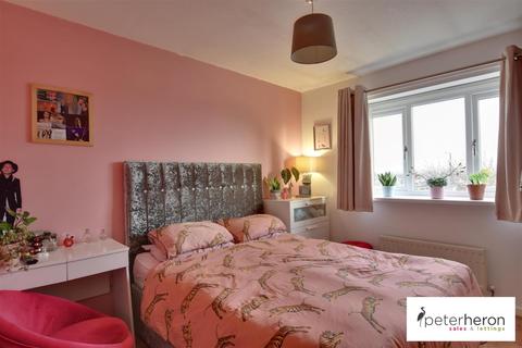 9 Baltimore Square, Sunderland, SR5 4RH