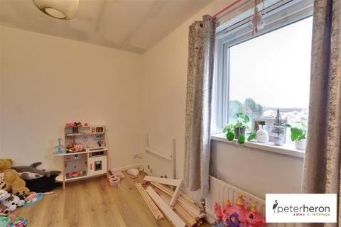 9 Baltimore Square, Sunderland, SR5 4RH