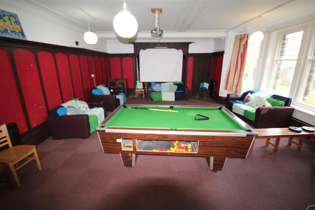 Img 0447.jpg