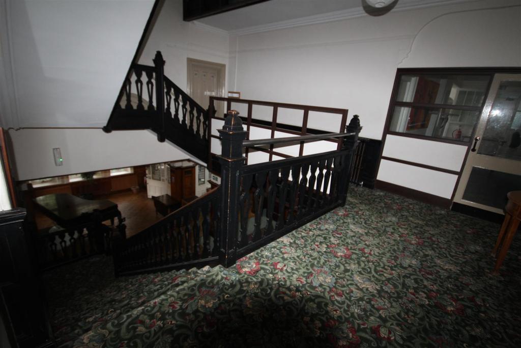 Img 0450.jpg
