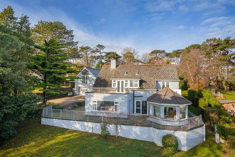 6 bedroom detached house for sale - Lydwell Road, Torquay