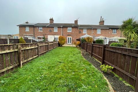 2 bedroom cottage for sale - Junction Road, Stockton-On-Tees