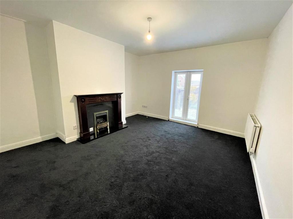 Junction Road, StocktonOnTees 2 bed cottage £110,000