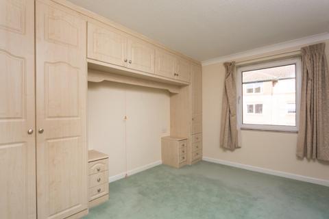 2 bedroom retirement property for sale - Danesmead Close, York