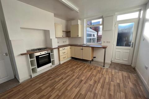 3 bedroom terraced house for sale - Brier Lane, Havercroft, Wakefield