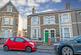 Llanfair Road, Pontcanna, Hern Crabtree (10).jpg