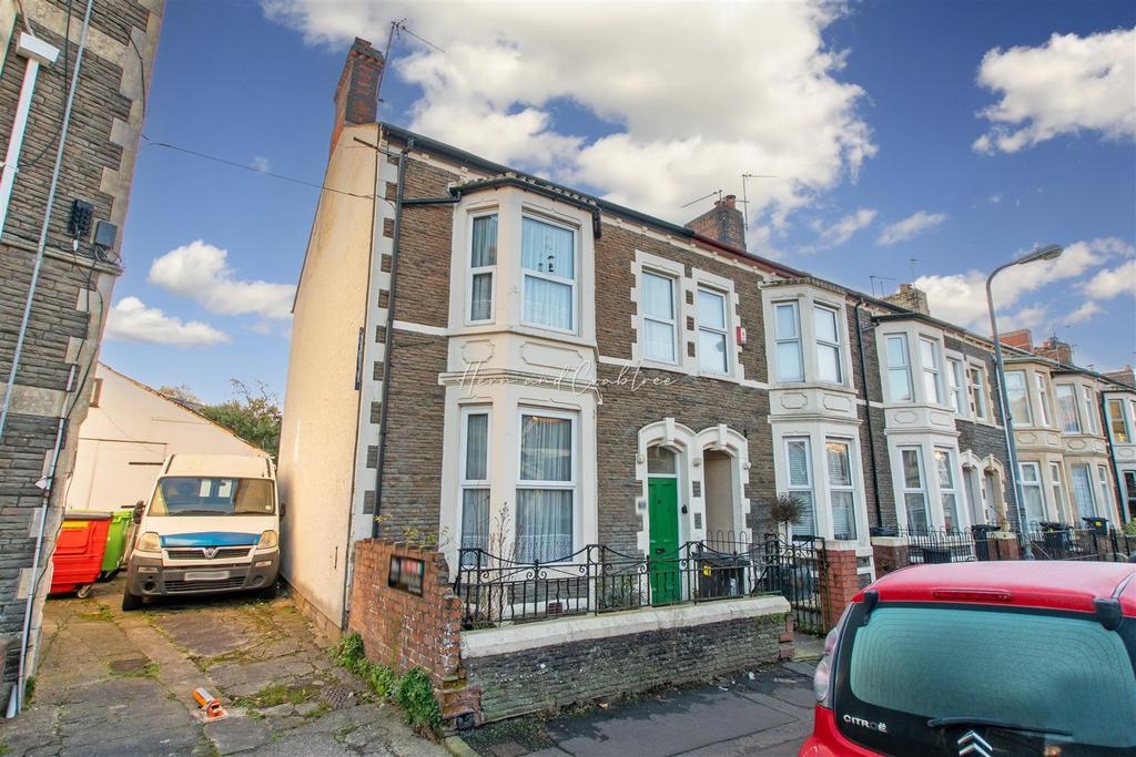 Llanfair Road, Pontcanna, Hern Crabtree (12).jpg