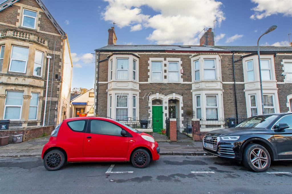 Llanfair Road, Pontcanna, Hern Crabtree (11).jpg