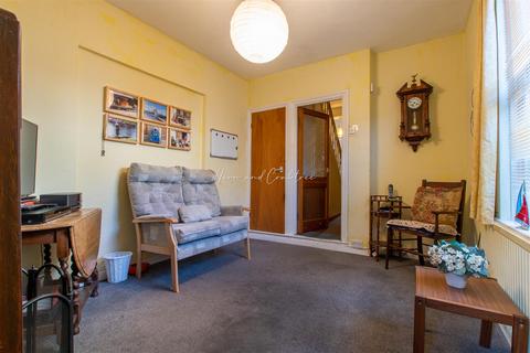 38 Llanfair Road, Cardiff, CF11 9QB