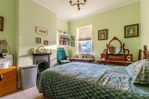38 Llanfair Road, Cardiff, CF11 9QB