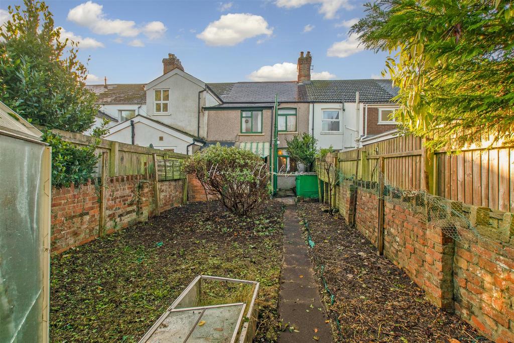 Fairleigh Road, Pontcanna, Hern Crabtree (7).jpg