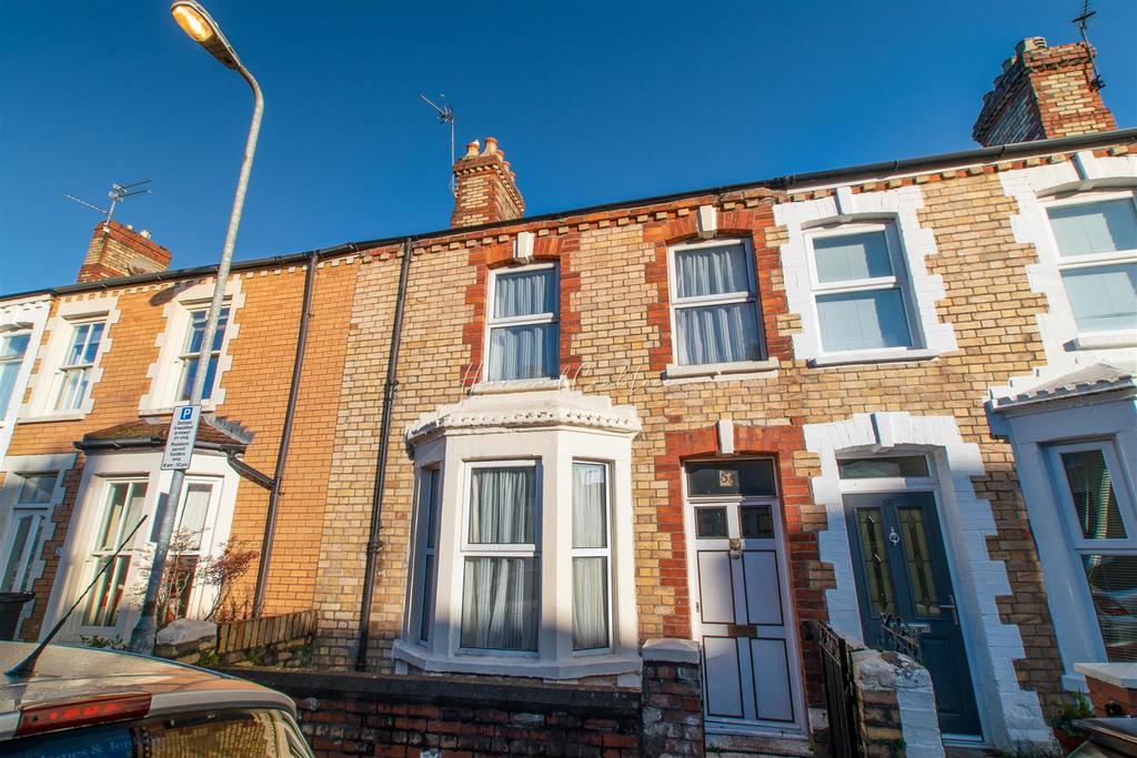 Fairleigh Road, Pontcanna, Hern Crabtree (15).jpg