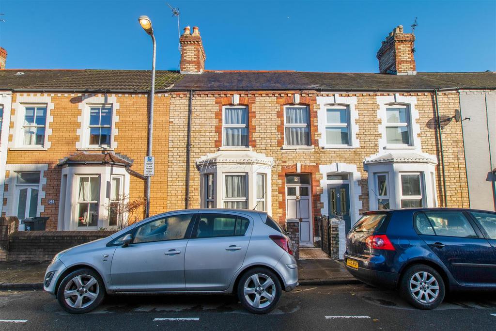 Fairleigh Road, Pontcanna, Hern Crabtree (16).jpg