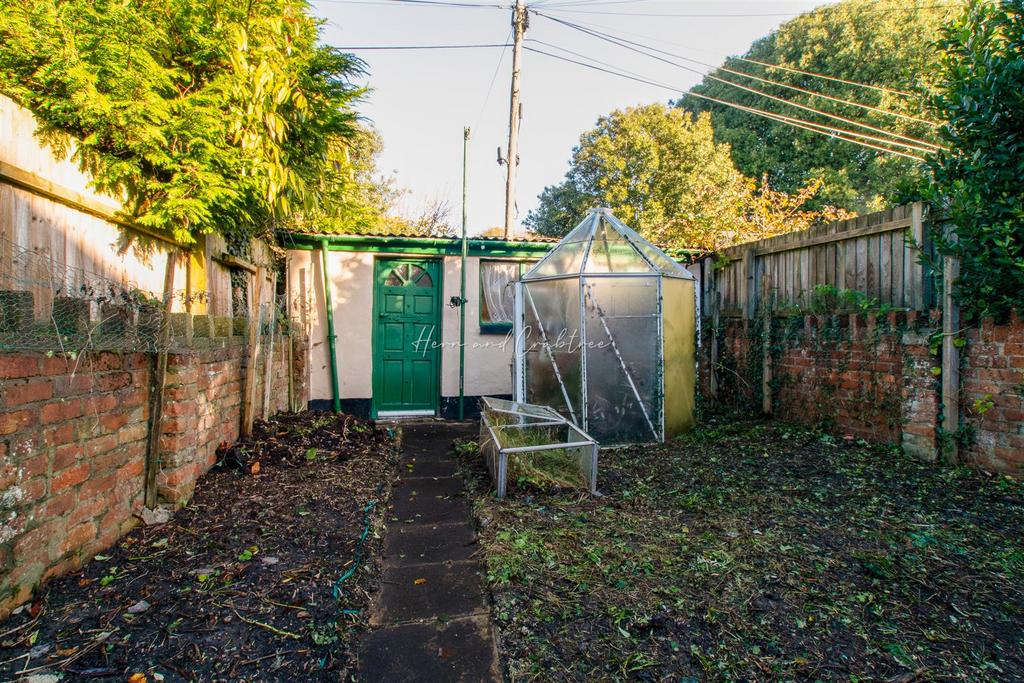 Fairleigh Road, Pontcanna, Hern Crabtree (6).jpg