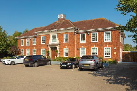 3 bedroom apartment for sale - Dover Road, Sandwich