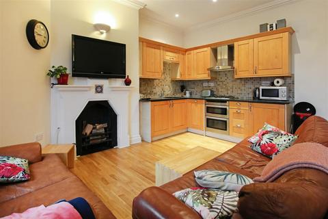 1 bedroom apartment for sale, Hatch Lane, Windsor