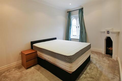 1 bedroom apartment for sale, Hatch Lane, Windsor