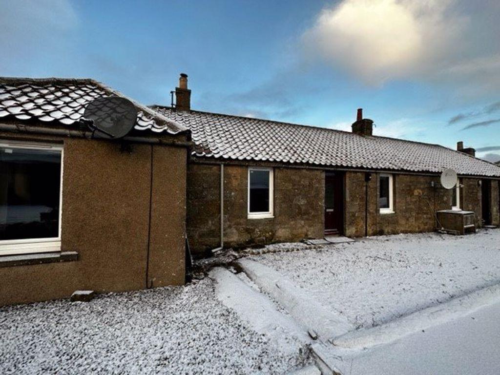 Property For Sale Kingsbarns Fife at Doris Castillo blog