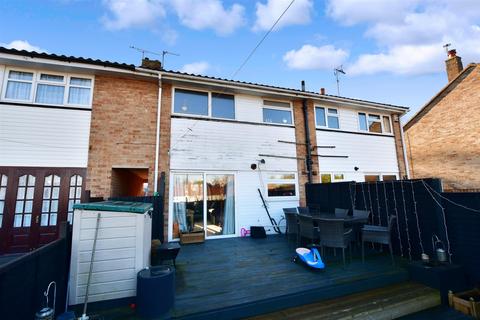 54 Taunton Close, Bexleyheath, DA7 6NN