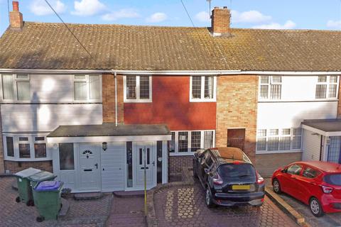 54 Taunton Close, Bexleyheath, DA7 6NN