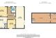 41 Bawtry Road Bramley-floorplan 2.png