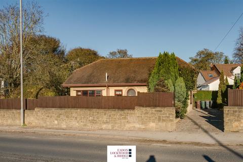 41 Bawtry Road, Wickersley, Rotherham, S66 2AR