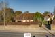 Front of Proerty 1.jpg