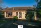 Front of Property 3.jpg
