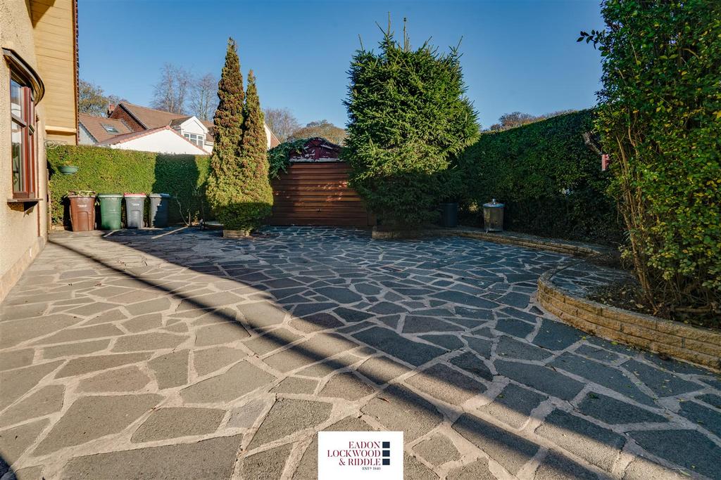 Driveway 2.jpg