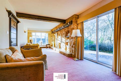 41 Bawtry Road, Wickersley, Rotherham, S66 2AR