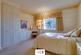 Bedroom 1-1.jpg