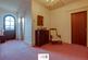 Entrance Hall.jpg