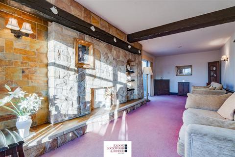 41 Bawtry Road, Wickersley, Rotherham, S66 2AR