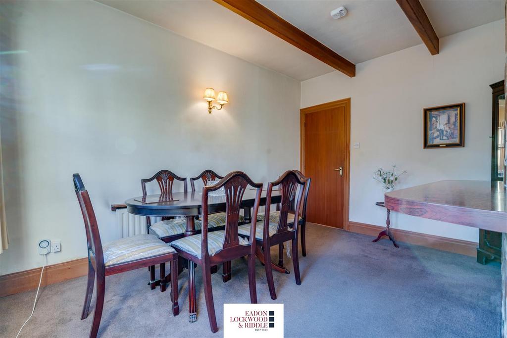 Dining Room 2.jpg