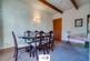 Dining Room 2.jpg