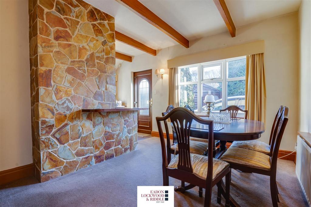 Dining Room 1.jpg