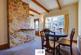 Dining Room 1.jpg