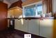 Kitchen 1.jpg