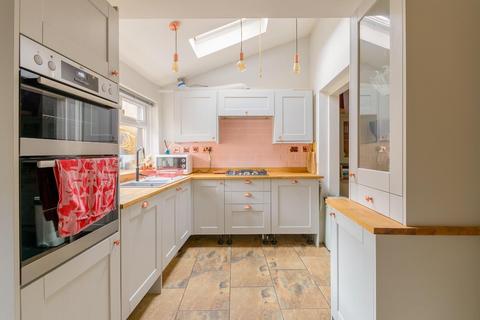 136 Easton Road, Bristol, BS5 0ET