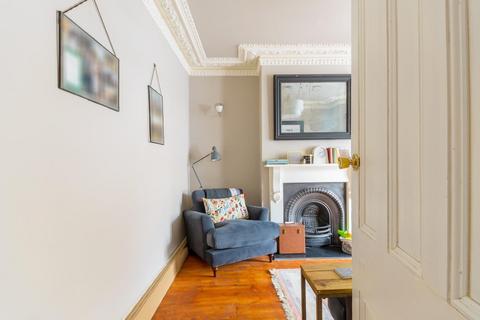136 Easton Road, Bristol, BS5 0ET