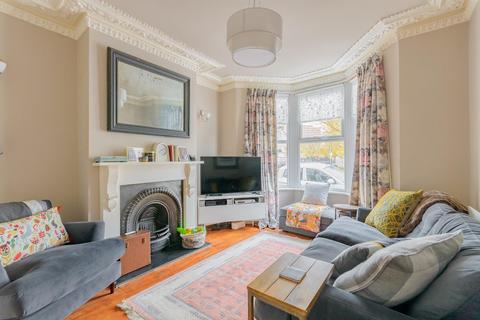 136 Easton Road, Bristol, BS5 0ET