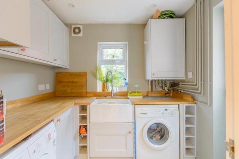 136 Easton Road, Bristol, BS5 0ET
