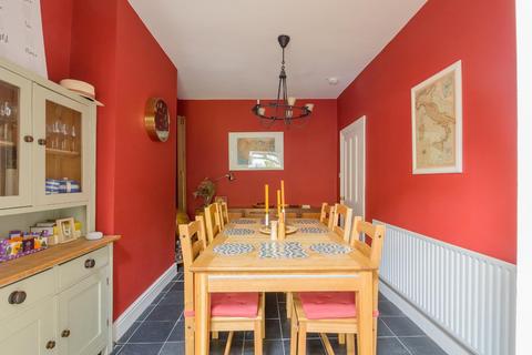 136 Easton Road, Bristol, BS5 0ET