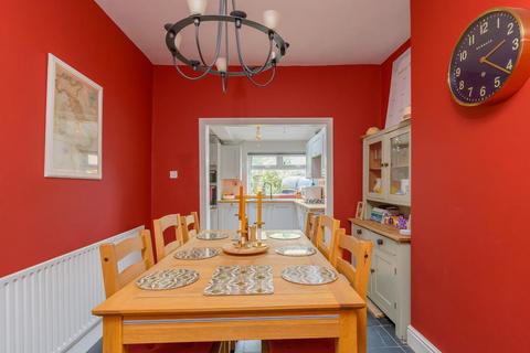 136 Easton Road, Bristol, BS5 0ET