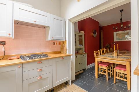 136 Easton Road, Bristol, BS5 0ET