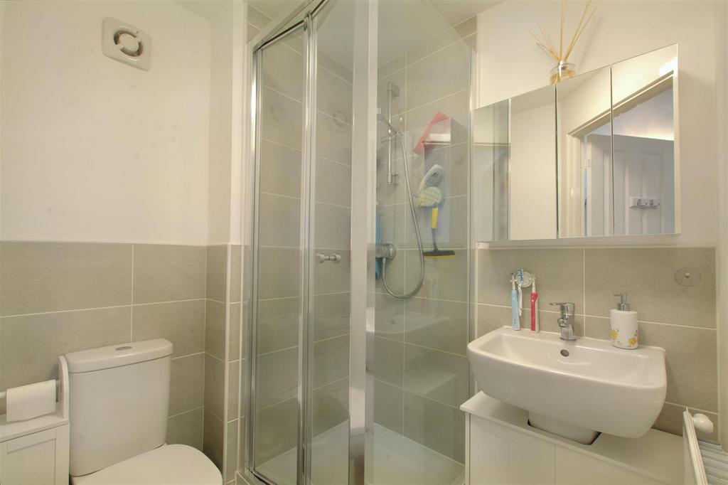 En-Suite.jpeg