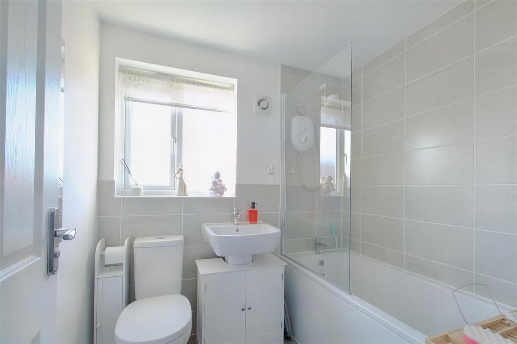 Bathroom.jpeg
