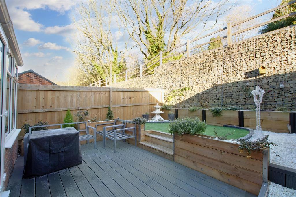 Garden 2.jpg
