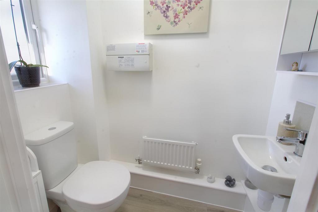 WC.jpeg